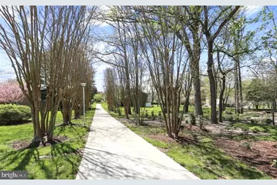 15115 Interlachen Drive #3-812, Silver Spring, MD 20906 - Photo 37