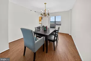 15115 Interlachen Dr, Silver Spring, MD 20906 - Photo 13