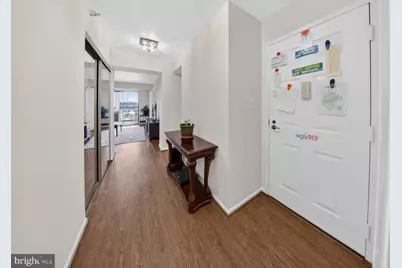 15115 Interlachen Drive #3-812, Silver Spring, MD 20906 - Photo 7