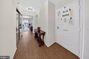 15115 Interlachen Dr, Silver Spring, MD 20906 - Photo 7