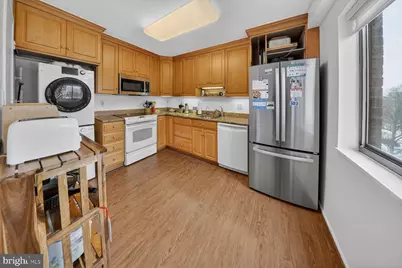 15115 Interlachen Drive #3-812, Silver Spring, MD 20906 - Photo 15