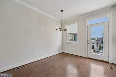 13039 Martz Street, Clarksburg, MD 20871 - Photo 15