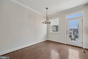 13039 Martz St, Clarksburg, MD 20871 - Photo 15