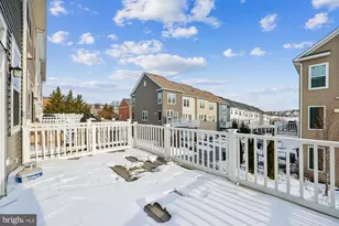 13039 Martz St, Clarksburg, MD 20871 - Photo 45