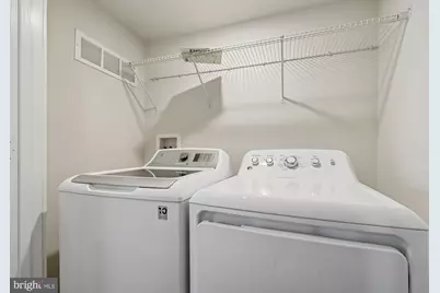 13039 Martz Street, Clarksburg, MD 20871 - Photo 43