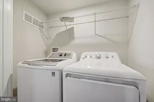 13039 Martz St, Clarksburg, MD 20871 - Photo 43