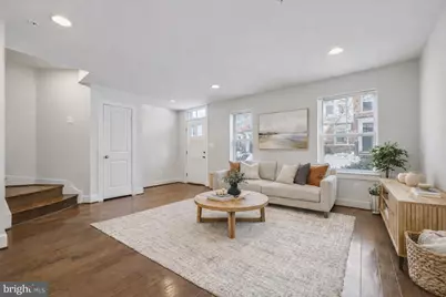 13039 Martz Street, Clarksburg, MD 20871 - Photo 5