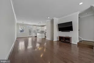 13039 Martz St, Clarksburg, MD 20871 - Photo 23