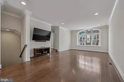 13039 Martz Street, Clarksburg, MD 20871 - Photo 19