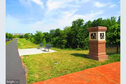 13039 Martz Street, Clarksburg, MD 20871 - Photo 53