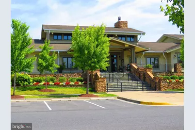 13039 Martz Street, Clarksburg, MD 20871 - Photo 57