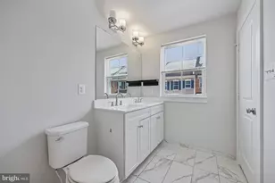 13039 Martz St, Clarksburg, MD 20871 - Photo 33