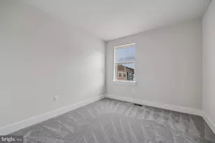 13039 Martz St, Clarksburg, MD 20871 - Photo 41