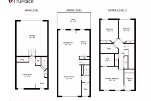 13039 Martz St, Clarksburg, MD 20871 - Photo 51