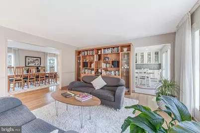 9908 Carter Road, Bethesda, MD 20817 - Photo 9