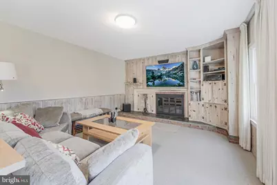 9908 Carter Road, Bethesda, MD 20817 - Photo 21