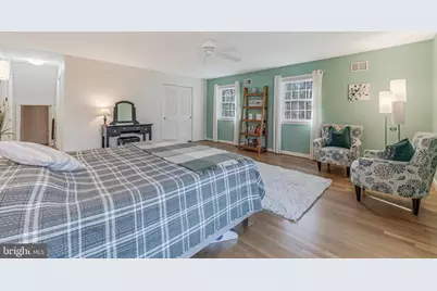 9908 Carter Road, Bethesda, MD 20817 - Photo 27
