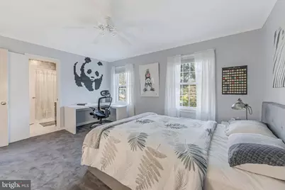 9908 Carter Road, Bethesda, MD 20817 - Photo 35