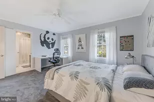 9908 Carter Rd, Bethesda, MD 20817 - Photo 35