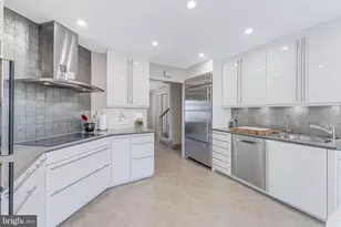 9908 Carter Rd, Bethesda, MD 20817 - Photo 15