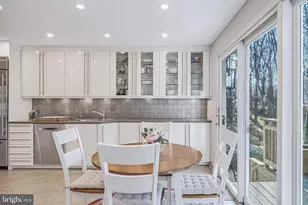 9908 Carter Rd, Bethesda, MD 20817 - Photo 17