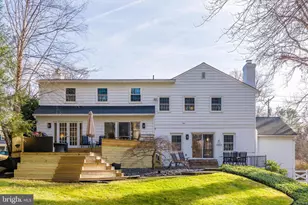 9908 Carter Rd, Bethesda, MD 20817 - Photo 5