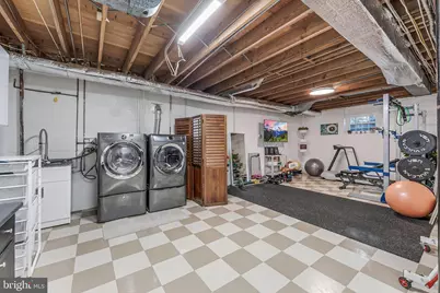 9908 Carter Road, Bethesda, MD 20817 - Photo 43