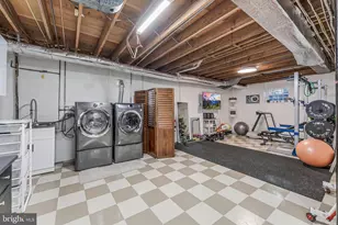 9908 Carter Rd, Bethesda, MD 20817 - Photo 43