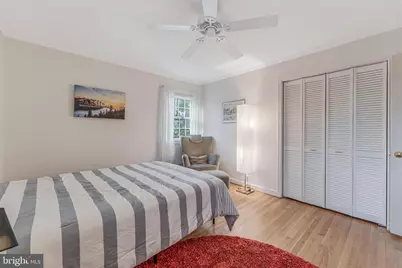 9908 Carter Road, Bethesda, MD 20817 - Photo 37