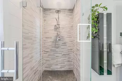 9908 Carter Road, Bethesda, MD 20817 - Photo 33