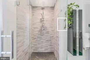 9908 Carter Rd, Bethesda, MD 20817 - Photo 33