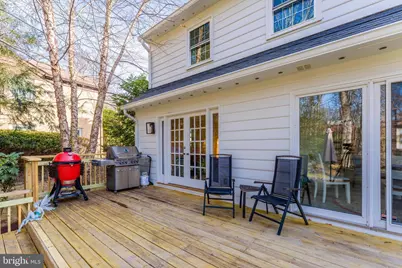 9908 Carter Road, Bethesda, MD 20817 - Photo 49