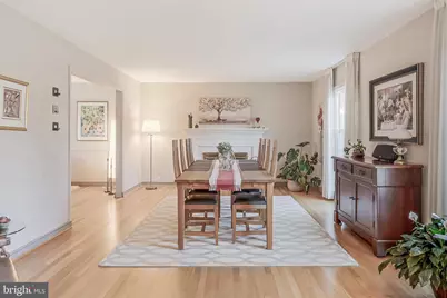 9908 Carter Road, Bethesda, MD 20817 - Photo 11