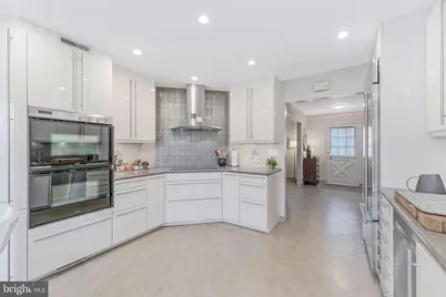 9908 Carter Road, Bethesda, MD 20817 - Photo 13