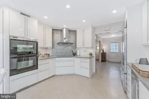 9908 Carter Rd, Bethesda, MD 20817 - Photo 13