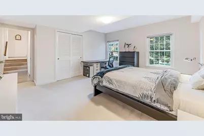 9908 Carter Road, Bethesda, MD 20817 - Photo 31