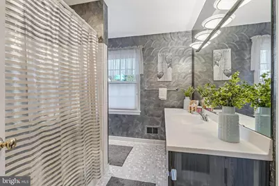 9908 Carter Road, Bethesda, MD 20817 - Photo 41