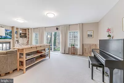 9908 Carter Road, Bethesda, MD 20817 - Photo 23