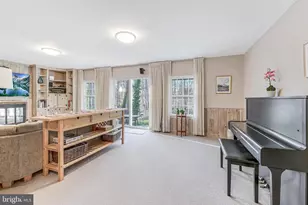 9908 Carter Rd, Bethesda, MD 20817 - Photo 23