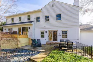 9908 Carter Rd, Bethesda, MD 20817 - Photo 51