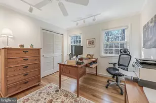 9908 Carter Rd, Bethesda, MD 20817 - Photo 39