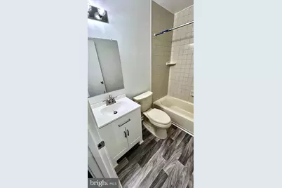 10748 Wayridge Drive, Gaithersburg, MD 20886 - Photo 23