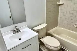 10748 Wayridge Dr, Gaithersburg, MD 20886 - Photo 23