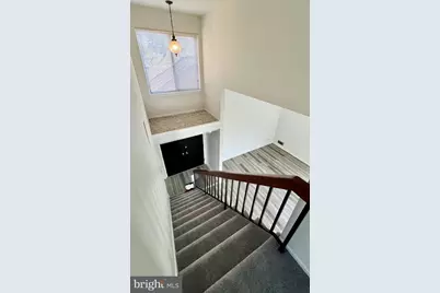 10748 Wayridge Drive, Gaithersburg, MD 20886 - Photo 21