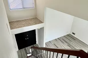 10748 Wayridge Dr, Gaithersburg, MD 20886 - Photo 21