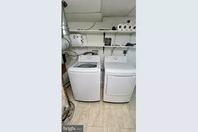 10748 Wayridge Drive, Gaithersburg, MD 20886 - Photo 31