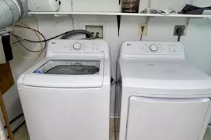 10748 Wayridge Dr, Gaithersburg, MD 20886 - Photo 31