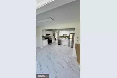 10748 Wayridge Drive, Gaithersburg, MD 20886 - Photo 11