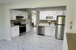 10748 Wayridge Dr, Gaithersburg, MD 20886 - Photo 11