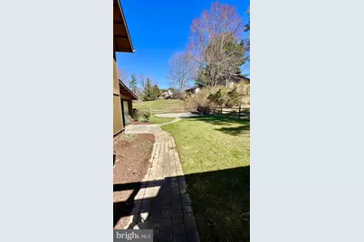 10748 Wayridge Drive, Gaithersburg, MD 20886 - Photo 33